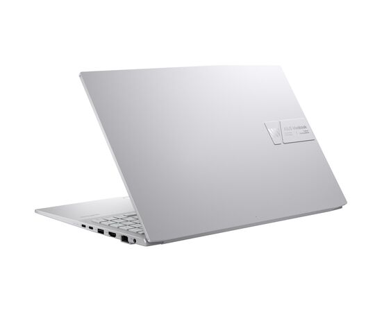 Ноутбук ASUS Vivobook Pro 15 OLED K6502VV-MA027 (90NB1122-M000Y0), изображение 7