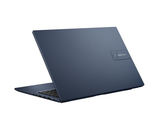 Ноутбук ASUS Vivobook 15 X1504VA-BQ590 (90NB13Y1-M000Y0), изображение 8 Ноутбук ASUS Vivobook 15 X1504VA-BQ590 (90NB13Y1-M000Y0), изображение 8