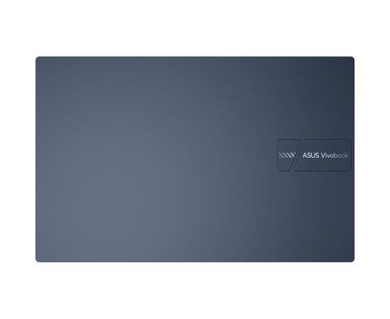 Ноутбук ASUS Vivobook 15 X1504VA-BQ590 (90NB13Y1-M000Y0), изображение 9 Ноутбук ASUS Vivobook 15 X1504VA-BQ590 (90NB13Y1-M000Y0), изображение 9