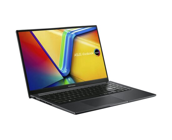 Ноутбук ASUS Vivobook 15 OLED X1505ZA-L1371 (90NB0ZB1-M00NR0), изображение 2