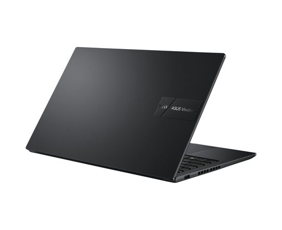 Ноутбук ASUS Vivobook 15 OLED X1505ZA-L1371 (90NB0ZB1-M00NR0), изображение 7