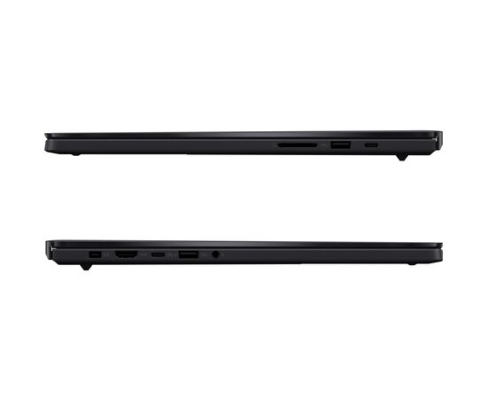 Ноутбук ASUS ProArt P16 H7606WV-ME089W (90NB1411-M004H0), зображення 5 Ноутбук ASUS ProArt P16 H7606WV-ME089W (90NB1411-M004H0), зображення 5