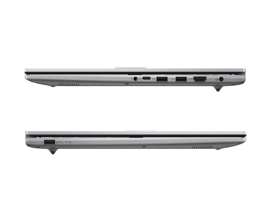 Ноутбук ASUS Vivobook 17 X1704VA-AU454 (90NB13X1-M003S0), изображение 5