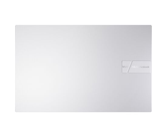 Ноутбук ASUS Vivobook 17 X1704VA-AU454 (90NB13X1-M003S0), изображение 9