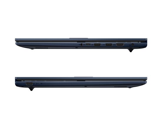 Ноутбук ASUS Vivobook 17 X1704VA-AU455 (90NB13X2-M003T0), изображение 5