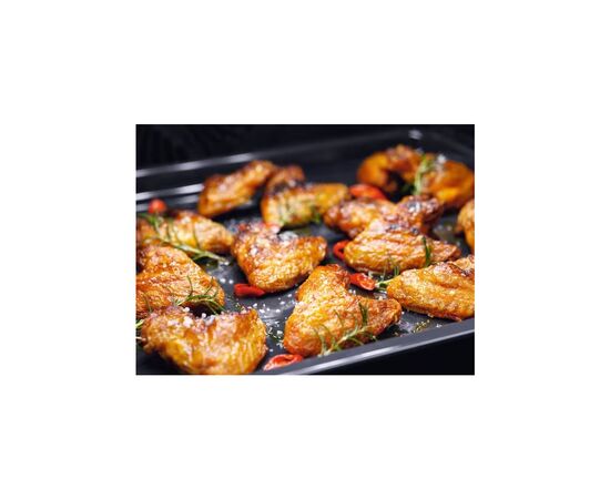 Духовой шкаф Electrolux EOF5C50BV, изображение 11 Духовой шкаф Electrolux EOF5C50BV, изображение 11