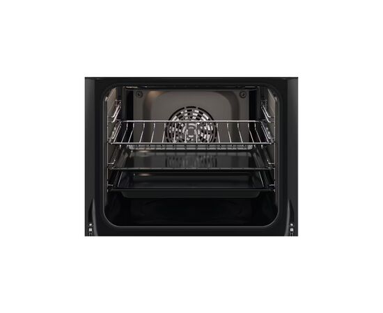 Духовой шкаф Electrolux EOF5C50BV, изображение 3 Духовой шкаф Electrolux EOF5C50BV, изображение 3