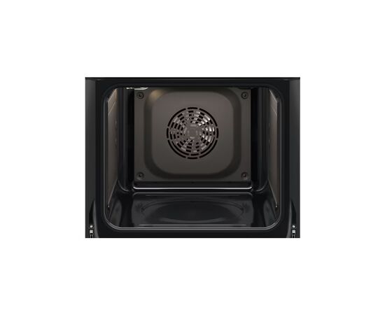 Духовой шкаф Electrolux EOF5C50BV, изображение 4 Духовой шкаф Electrolux EOF5C50BV, изображение 4