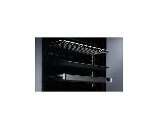 Духовой шкаф Electrolux EOF5C50BV, изображение 5 Духовой шкаф Electrolux EOF5C50BV, изображение 5
