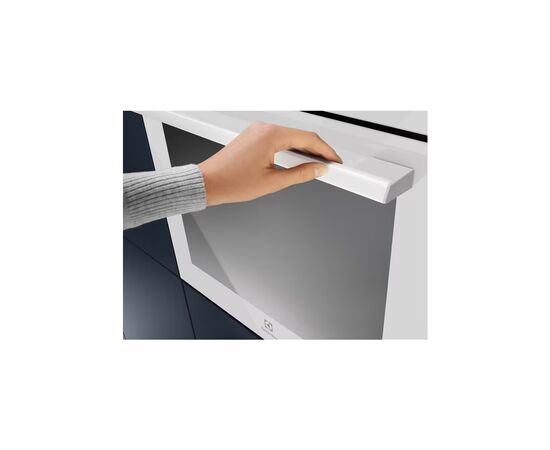 Духовой шкаф Electrolux EOF5C50BV, изображение 7 Духовой шкаф Electrolux EOF5C50BV, изображение 7