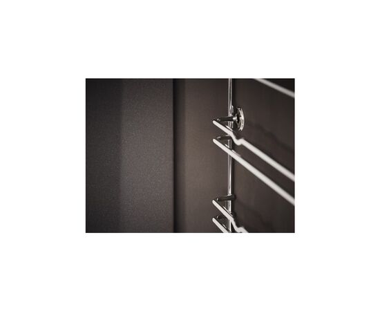 Духовой шкаф Electrolux EOF5C50BV, изображение 9 Духовой шкаф Electrolux EOF5C50BV, изображение 9