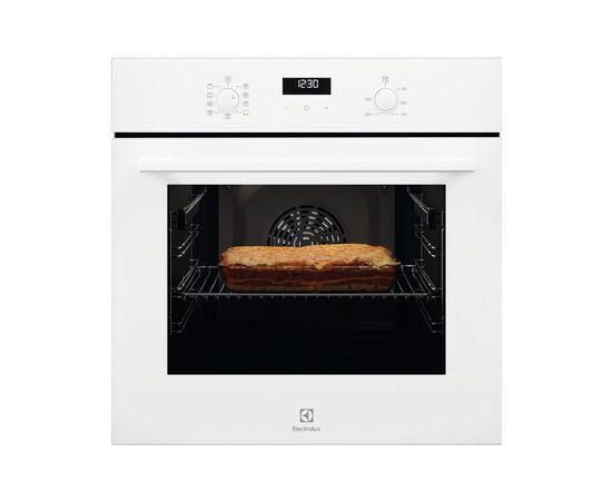 Духовой шкаф Electrolux EOF5C50BV
