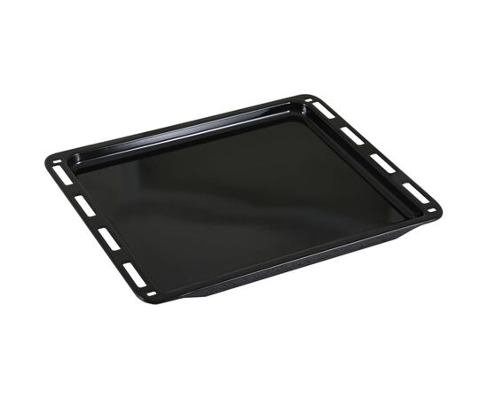 Духовой шкаф Interline OEG 733 ETD BB, изображение 10 Духовой шкаф Interline OEG 733 ETD BB, изображение 10