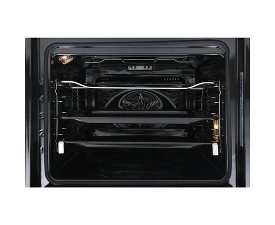 Духовой шкаф Interline OEG 733 ETD BB, изображение 6 Духовой шкаф Interline OEG 733 ETD BB, изображение 6
