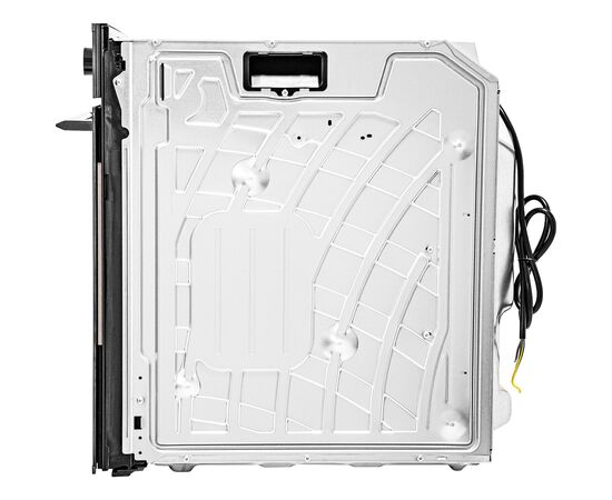 Духовой шкаф Interline OEG 733 ETD BB, изображение 9 Духовой шкаф Interline OEG 733 ETD BB, изображение 9