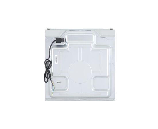 Духовой шкаф Interline OEG 934 STF BB, изображение 11 Духовой шкаф Interline OEG 934 STF BB, изображение 11