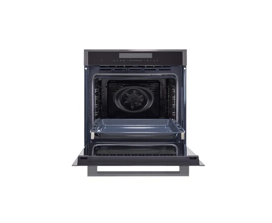 Духовой шкаф Interline OEG 934 STF BB, изображение 3 Духовой шкаф Interline OEG 934 STF BB, изображение 3