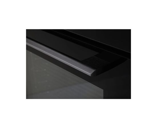 Духовой шкаф Interline OEG 934 STF BB, изображение 8 Духовой шкаф Interline OEG 934 STF BB, изображение 8
