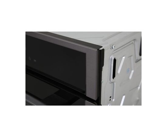 Духовой шкаф Interline OEG 934 STF BB, изображение 9 Духовой шкаф Interline OEG 934 STF BB, изображение 9