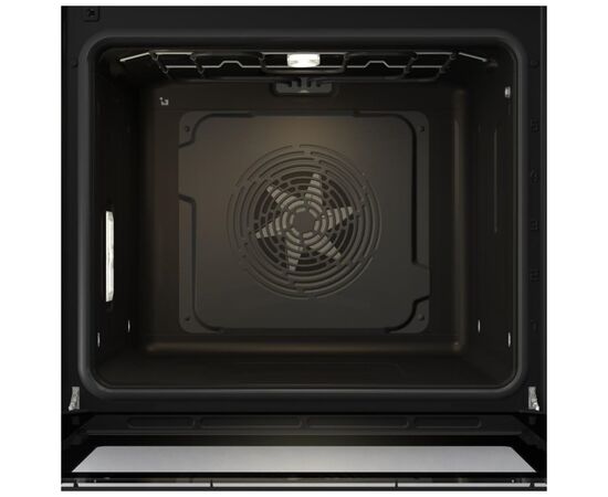Духовой шкаф Gorenje BOSX 6747 A01BG (BOSX6747A01BG), изображение 6 Духовой шкаф Gorenje BOSX 6747 A01BG (BOSX6747A01BG), изображение 6