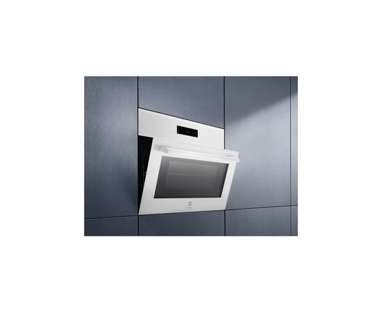 Духовой шкаф Electrolux EVM8E08V, изображение 2 Духовой шкаф Electrolux EVM8E08V, изображение 2