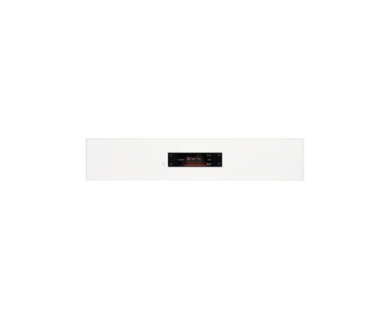 Духовой шкаф Electrolux EVM8E08V, изображение 3 Духовой шкаф Electrolux EVM8E08V, изображение 3