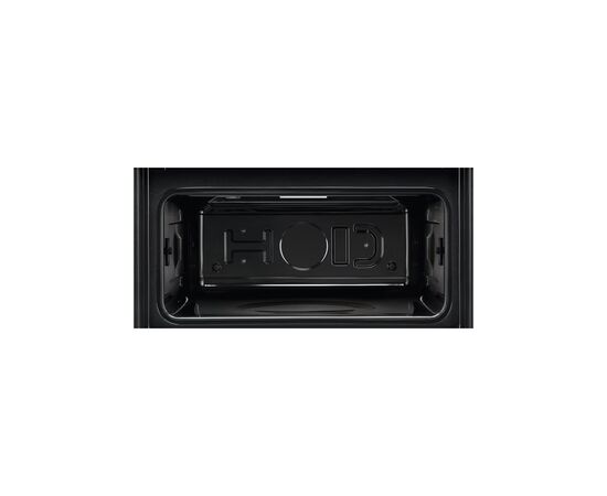 Духовой шкаф Electrolux EVM8E08V, изображение 7 Духовой шкаф Electrolux EVM8E08V, изображение 7