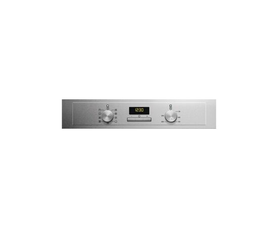 Духовой шкаф Electrolux EOF3H00BX, изображение 3 Духовой шкаф Electrolux EOF3H00BX, изображение 3