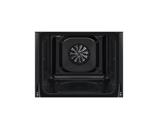 Духовой шкаф Electrolux EOF3H00BX, изображение 4 Духовой шкаф Electrolux EOF3H00BX, изображение 4