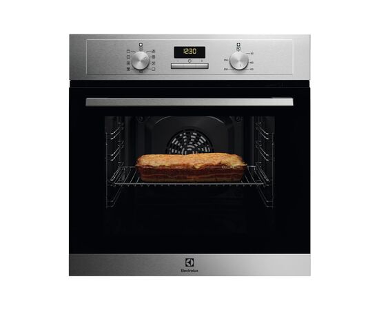 Духова шафа Electrolux EOF3H00BX