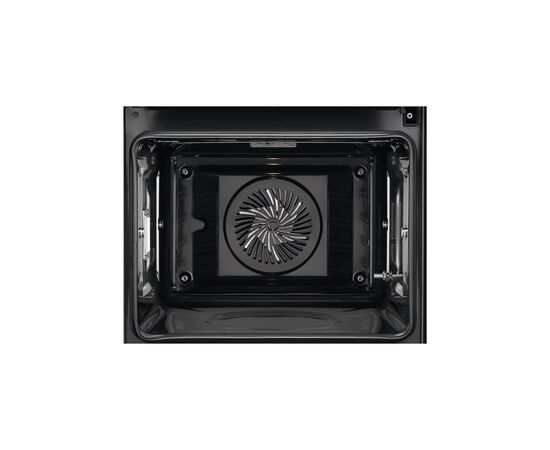 Духовой шкаф Electrolux EOB7S31Z, изображение 8 Духовой шкаф Electrolux EOB7S31Z, изображение 8