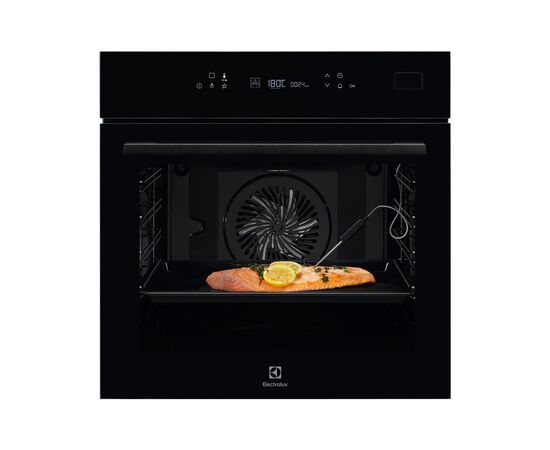 Духова шафа Electrolux EOB7S31Z
