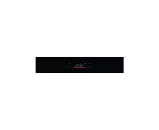 Духовой шкаф Electrolux KOEBP39Z, изображение 4 Духовой шкаф Electrolux KOEBP39Z, изображение 4
