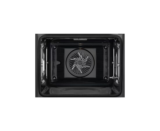 Духовой шкаф Electrolux KOEBP39Z, изображение 6 Духовой шкаф Electrolux KOEBP39Z, изображение 6