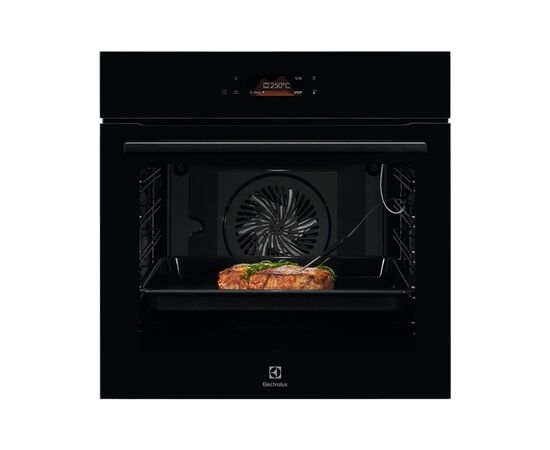 Духовой шкаф Electrolux KOEBP39Z