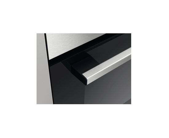 Духовой шкаф Zanussi ZOHEE2X2, изображение 3 Духовой шкаф Zanussi ZOHEE2X2, изображение 3