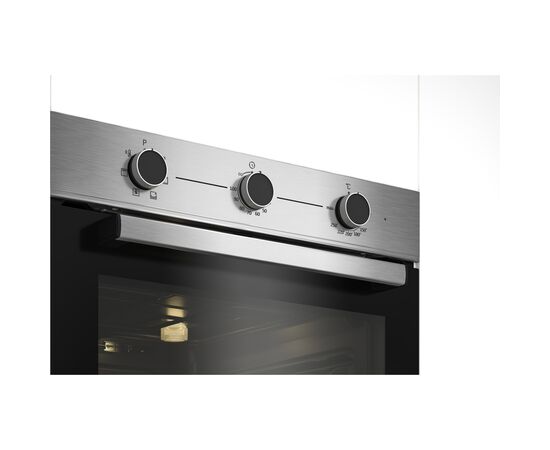 Духовой шкаф Beko BBIE12100XC, изображение 3 Духовой шкаф Beko BBIE12100XC, изображение 3