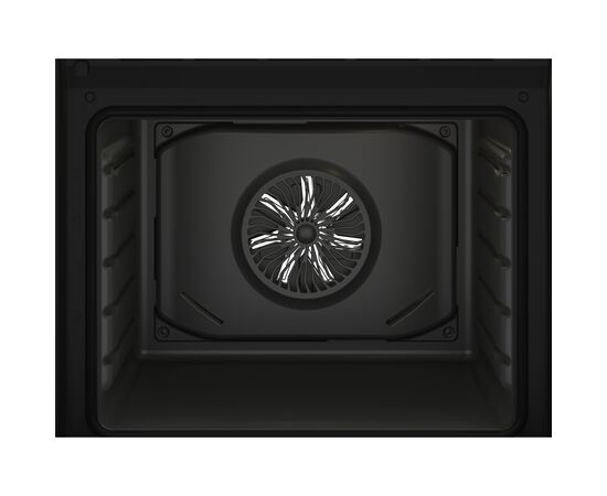 Духовой шкаф Beko BBIE12100XC, изображение 5 Духовой шкаф Beko BBIE12100XC, изображение 5