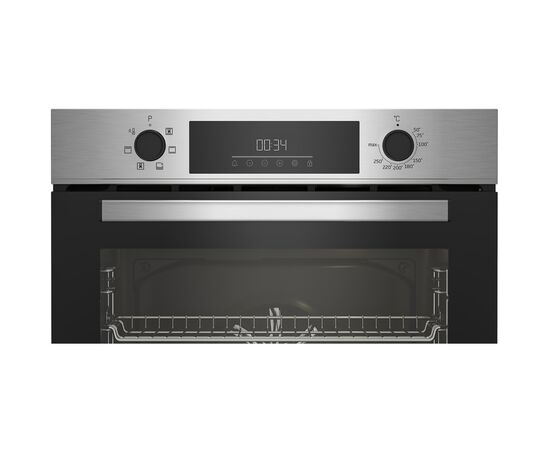 Духовой шкаф Beko BBIE123002XD, изображение 2 Духовой шкаф Beko BBIE123002XD, изображение 2
