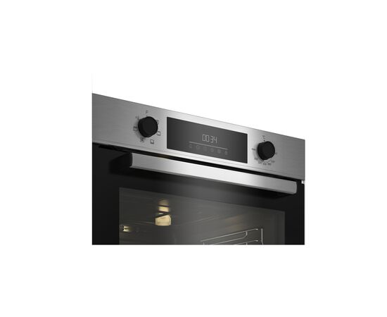 Духовой шкаф Beko BBIE123002XD, изображение 3 Духовой шкаф Beko BBIE123002XD, изображение 3