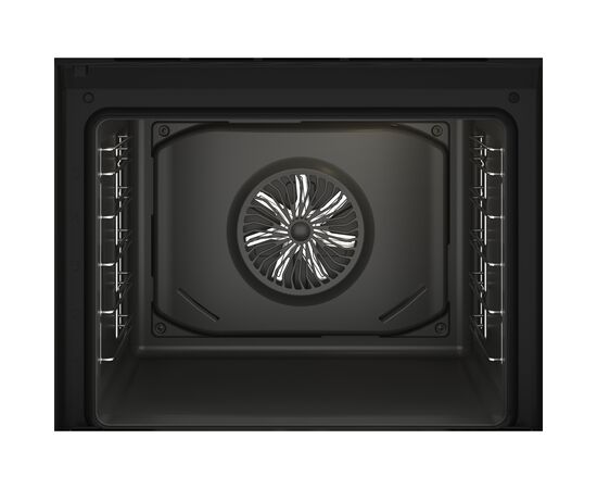 Духовой шкаф Beko BBIE123002XD, изображение 5 Духовой шкаф Beko BBIE123002XD, изображение 5