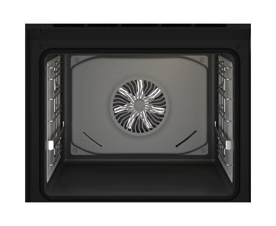 Духовой шкаф Beko BBIE13100XC, изображение 4 Духовой шкаф Beko BBIE13100XC, изображение 4