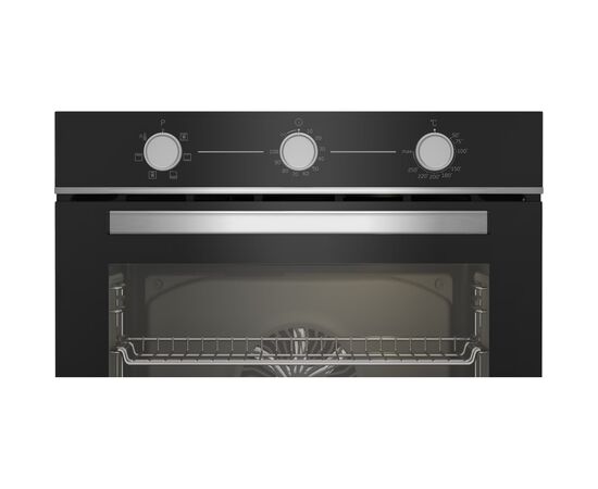 Духовой шкаф Beko BBIE13100XC, изображение 5 Духовой шкаф Beko BBIE13100XC, изображение 5