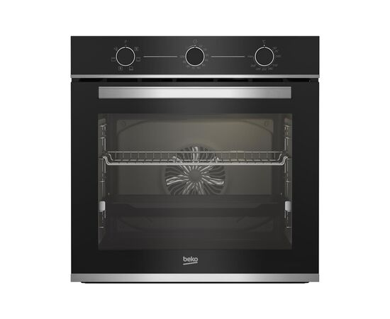 Духовой шкаф Beko BBIE13100XC