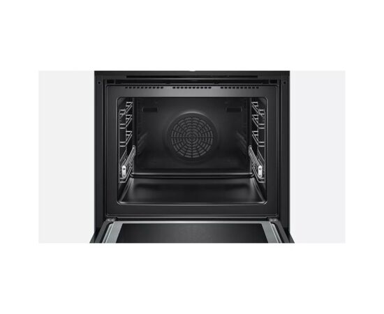 Духовой шкаф Bosch HBG7741W1, изображение 2 Духовой шкаф Bosch HBG7741W1, изображение 2