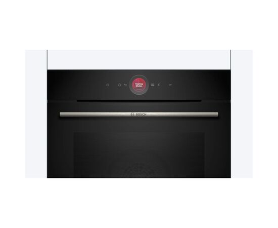 Духовой шкаф Bosch HBG7341B1, изображение 2 Духовой шкаф Bosch HBG7341B1, изображение 2