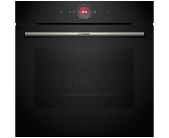 Духовой шкаф Bosch HBG7341B1