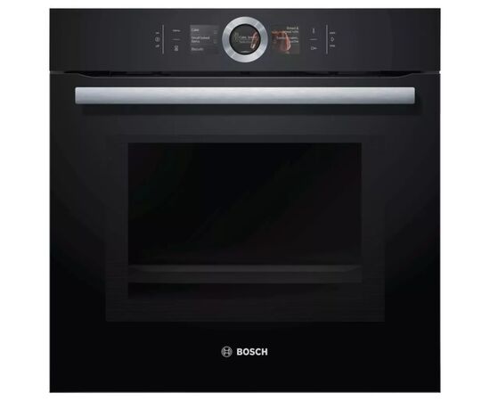 Духова шафа Bosch HBG7361B1
