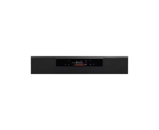 Духовой шкаф Electrolux KVLBE08T, изображение 2 Духовой шкаф Electrolux KVLBE08T, изображение 2