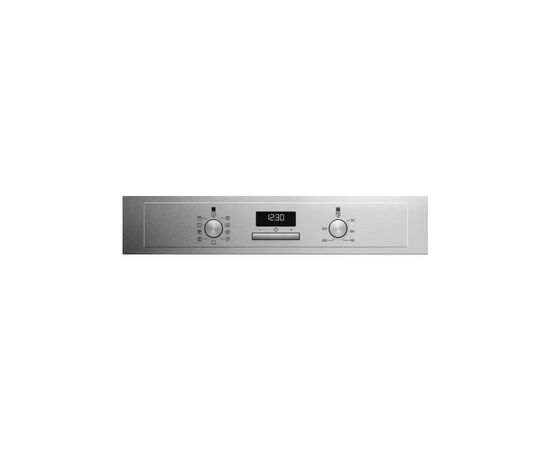 Духовой шкаф Electrolux EOD3C40BX, изображение 4 Духовой шкаф Electrolux EOD3C40BX, изображение 4